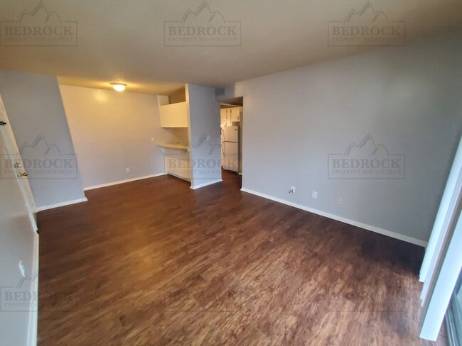 Photo - 4010 Bob Wallace Ave