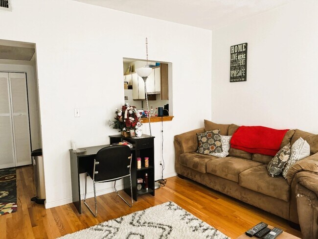 Photo - 88 Gordon St Unidad 306