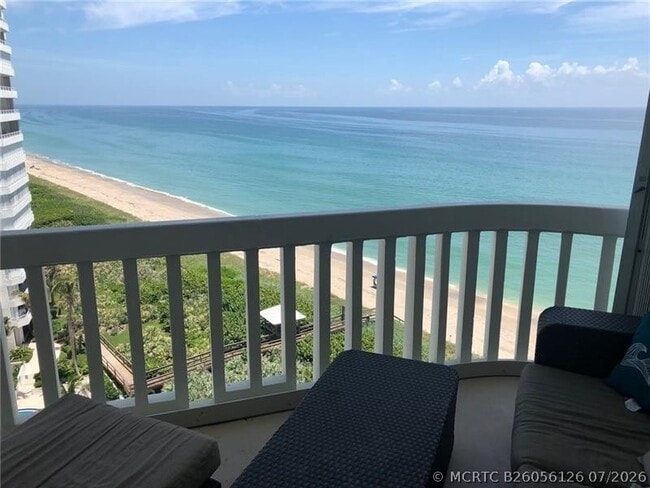 Photo - 9960 S Ocean Dr Unit 1105