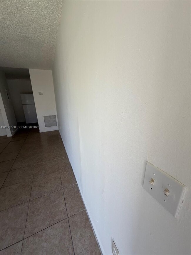 Photo - 1491 NW 22nd Ct Unit 3