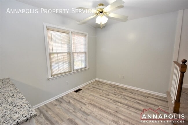 Photo - 13 Spindrift Way