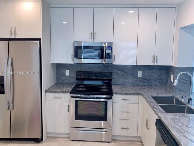 Photo - 2634 Fletcher Ct