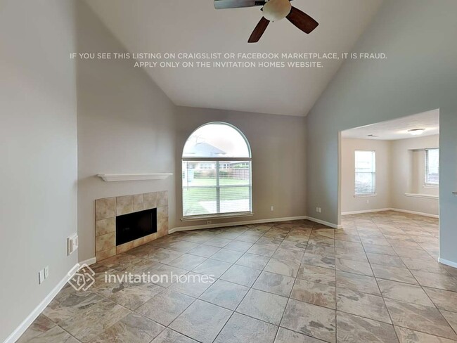 Photo - 11223 S Country Club Green Dr