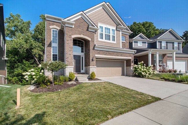 Photo - 2865 Dillon Dr