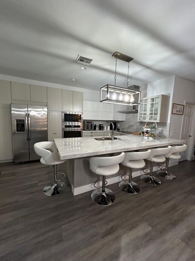 Photo - 11625 NW 87th Ln