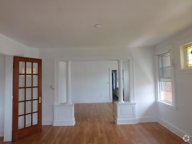 Building Photo - 227 Edna Ave Unit 2 Rental