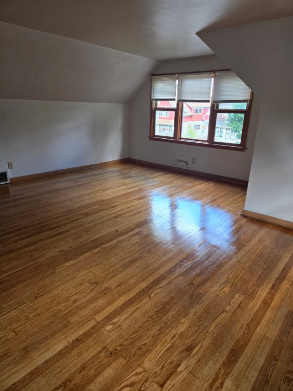 Photo - 2759 N 57th St Unit 2761