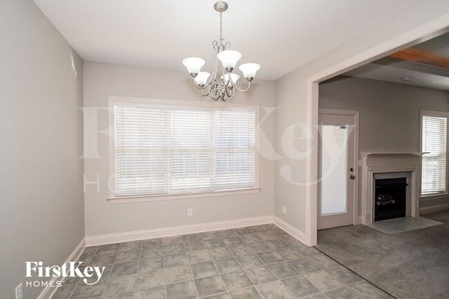 Photo - 15 Trellis Cir