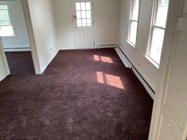 Photo - 27 Brown Ln Unit b1