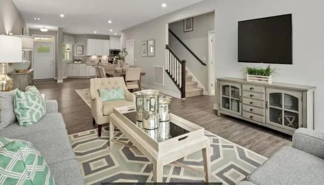 Photo - 205 Marion Rd