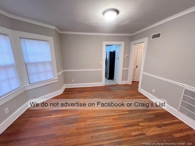 Photo - 505 Pilot Ave