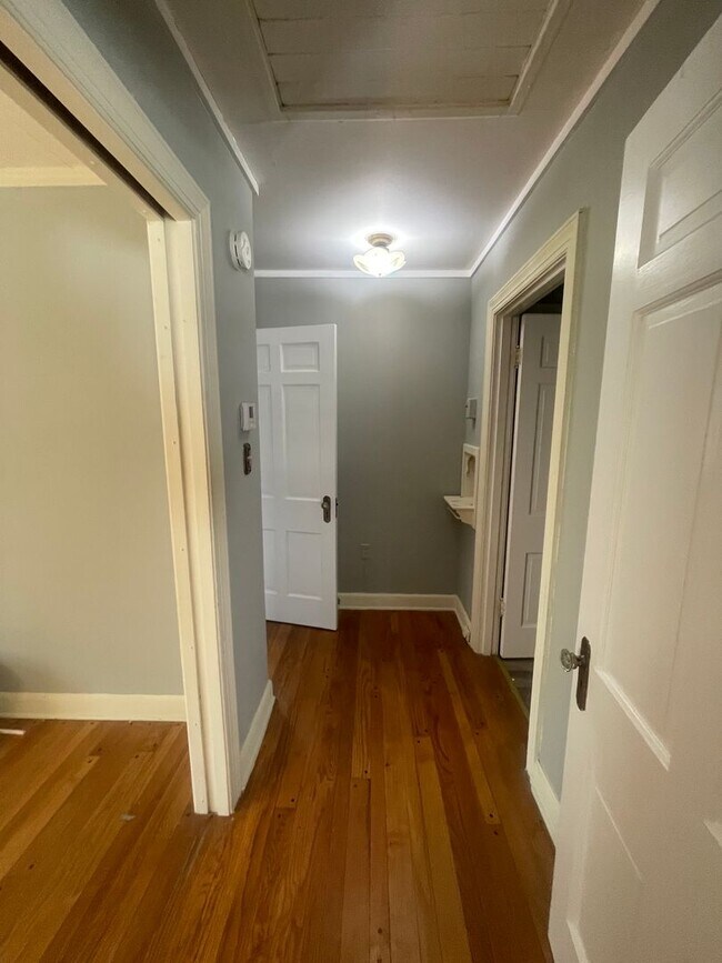 Photo - 1209 Flint St Unit 602 poplar