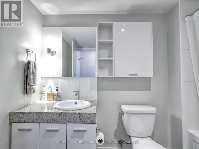 Photo - 19 Singer Ct Unité 309B