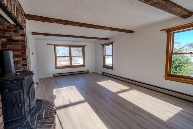 Photo - Charming and Perfect 3BR Cape Rental