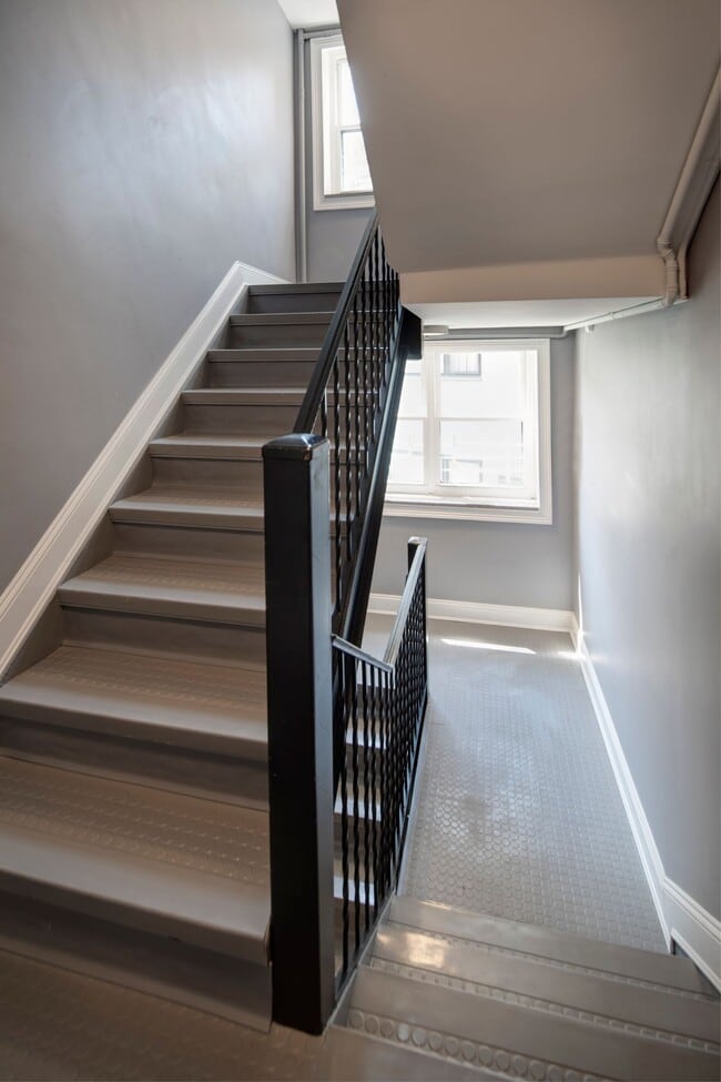 Photo - Villa Malta: On-Site Washer & Dryer, Water...