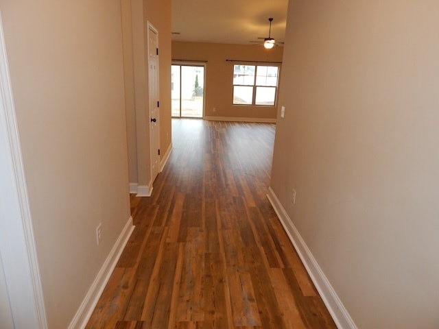 Photo - 305 Sliding Rock Dr