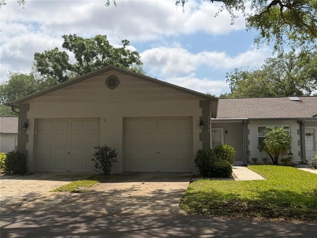 Photo - 3724 River Oaks Ct