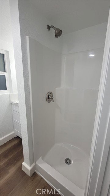 Photo - 500 W 3rd St