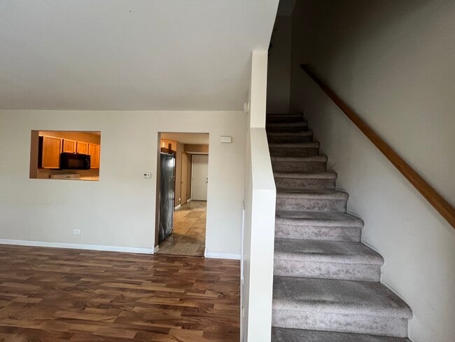 Photo - 1645 Victoria Park Cir