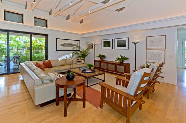Photo - 343 Dune Cir