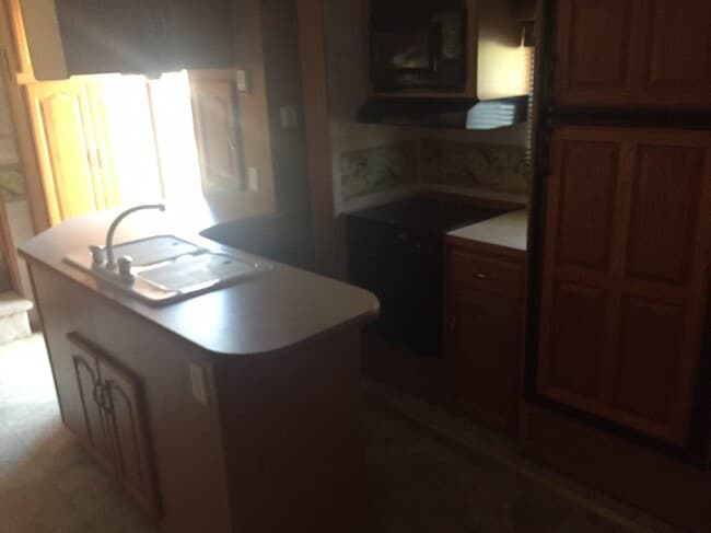 Photo - 15908 Awalt Dr