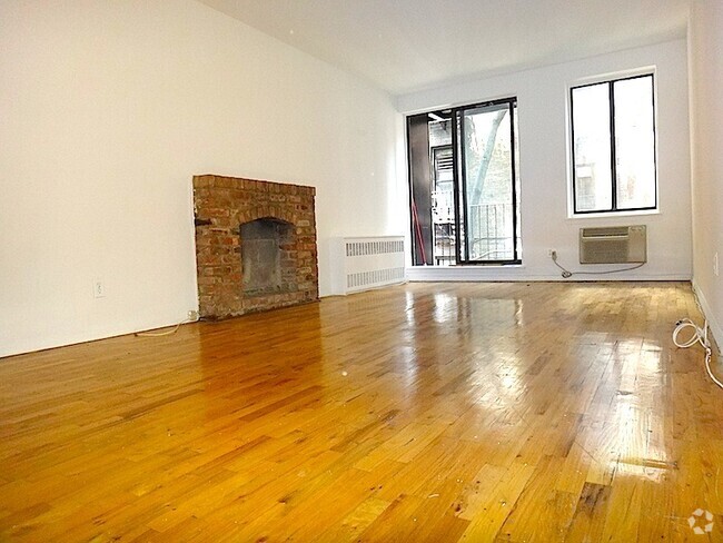 Building Photo - 165 E 89th St Unit 1A Rental