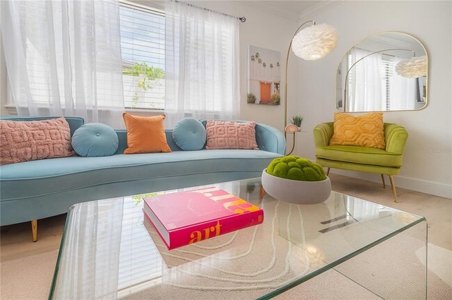 Photo - 4316 S Lois Ave