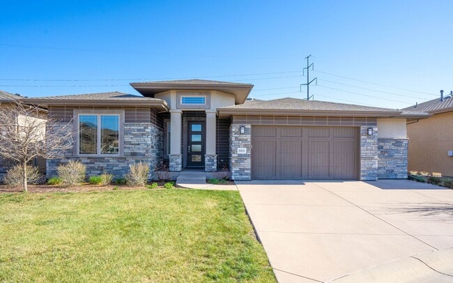 Photo - 6928 Summerwind Ct