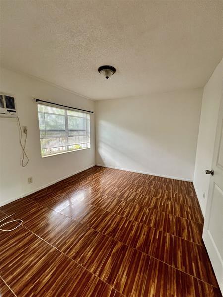 Photo - 2918 N Ocean Blvd Unit 4