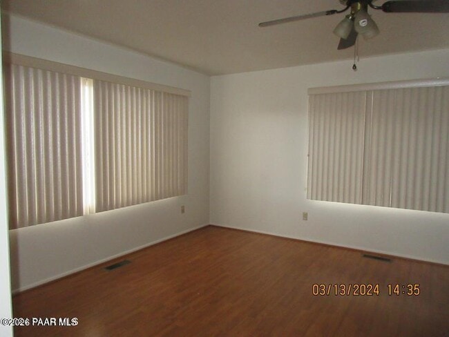Photo - 1205 Stetson Rd