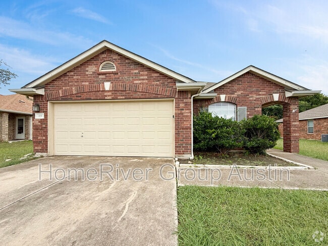 Building Photo - 119 Dove Song Dr Rental