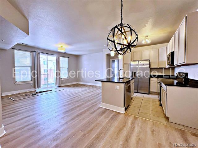 Photo - 14321 E Tennessee Ave Unit 206