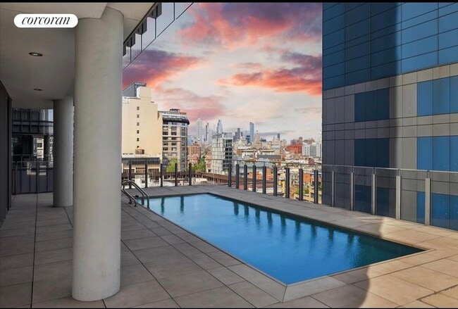 Building Photo - 68-70 Watts Street S16B