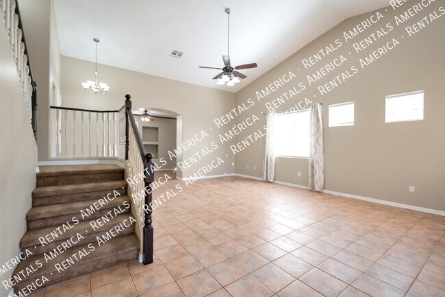 Photo - 845 E Sheffield Ave