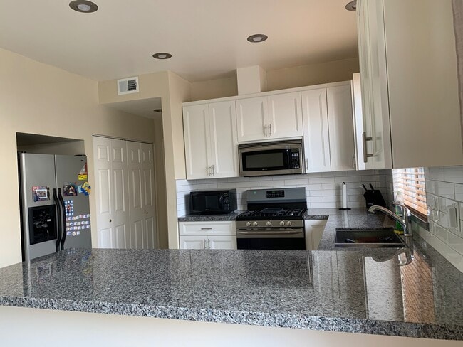 Photo - Newer Evergreen home faces neighborhood park - Great Evergreen schools