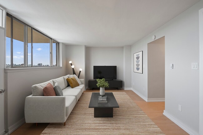 Photo - 103 & 105 West Lodge