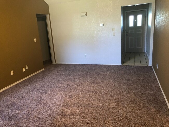 Photo - Keller ISD 3 bedroom 2 Bathroom