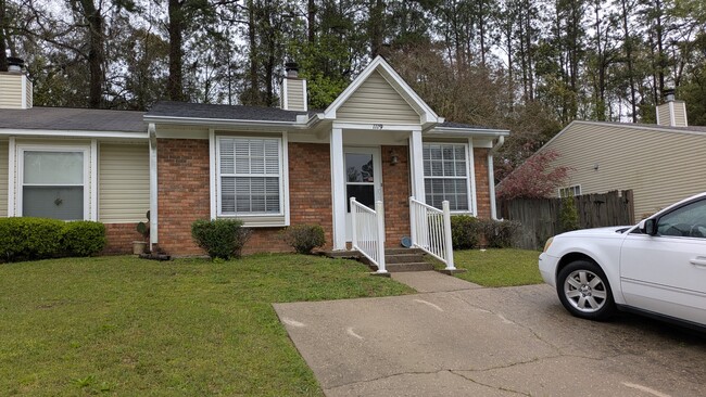 Photo - 1119 Copper Creek Dr Townhome