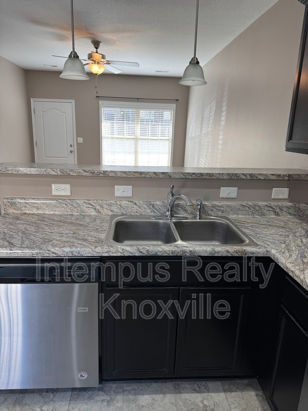 Photo - 2415 Flannery Way