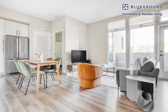 Photo - 441 El Camino Real Unit FL2-ID910