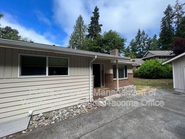 Photo - 12606 Burnham Dr Unit #2