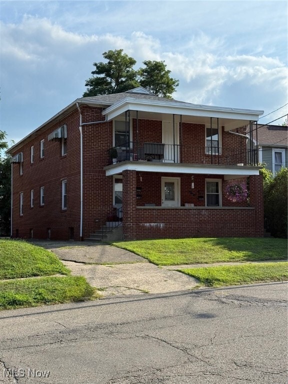 Building Photo - 518 1/2 Eppley Ave Rental