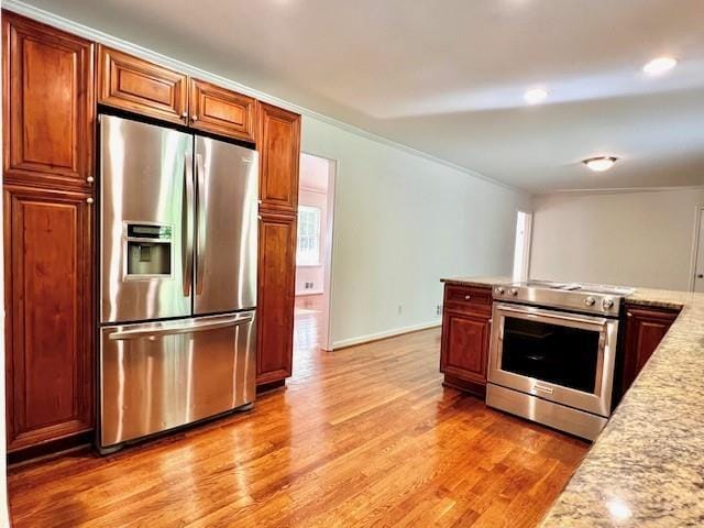 Photo - 4804 Springfield Dr