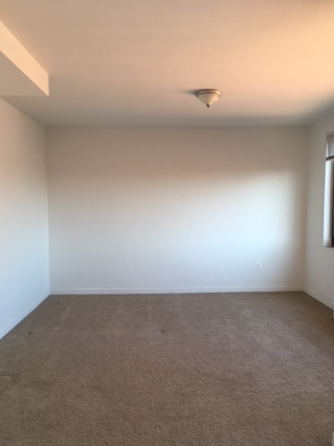 Photo - 1121 Arlington Blvd Unidad 1016