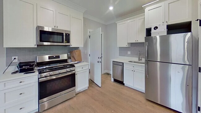 Photo - 93 George St Unidad 1