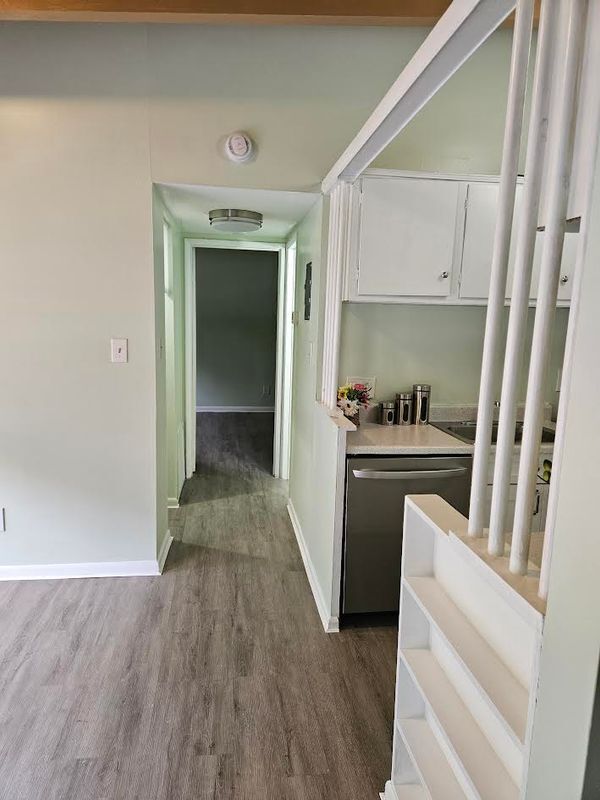 Photo - 7723 Donnybrook Ct