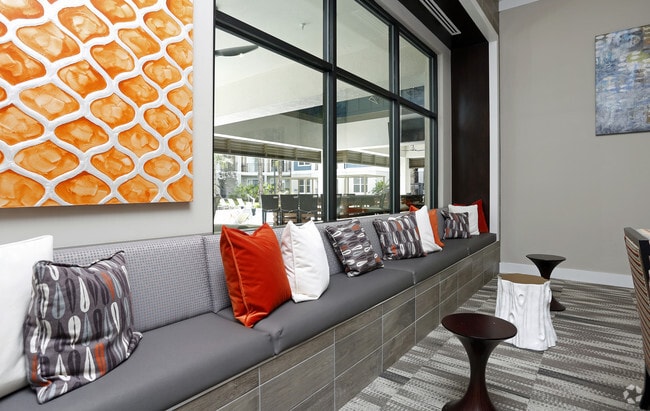 Photo - The Edge at Millenia