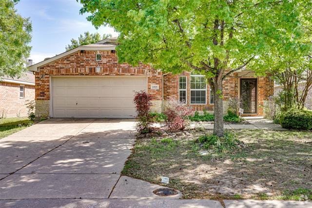 Building Photo - 6925 Red Bluff Dr Rental