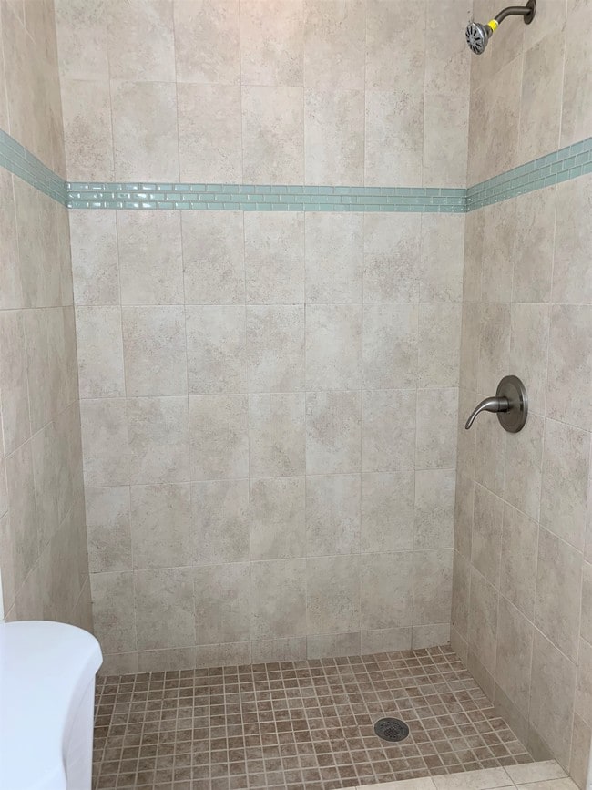 Photo - 1916 SW 11th St