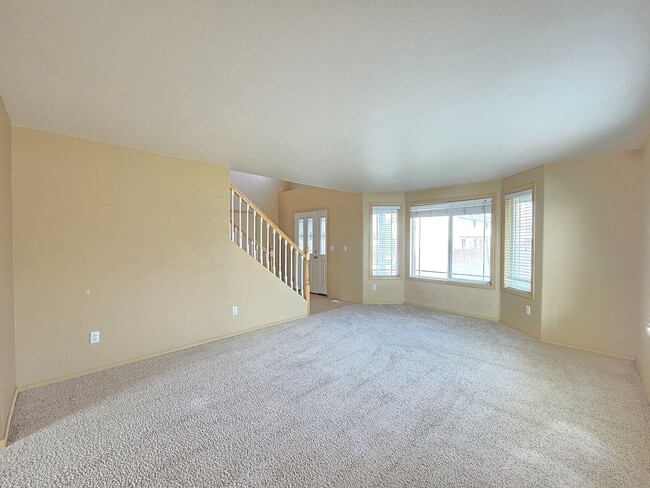 Photo - 7008 S Lucas St